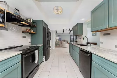 3033 Chapman Boulevard, Punta Gorda, FL 33950 - Photo 18