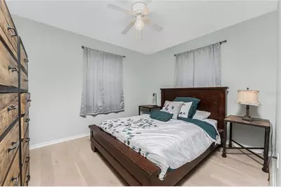 3033 Chapman Boulevard, Punta Gorda, FL 33950 - Photo 34