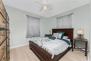 3033 Chapman Blvd, Punta Gorda, FL 33950 - Photo 34