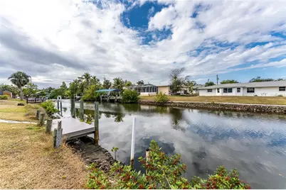 3033 Chapman Boulevard, Punta Gorda, FL 33950 - Photo 42