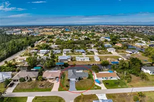 3033 Chapman Blvd, Punta Gorda, FL 33950 - Photo 60