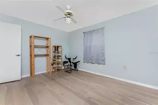 3033 Chapman Blvd, Punta Gorda, FL 33950 - Photo 32