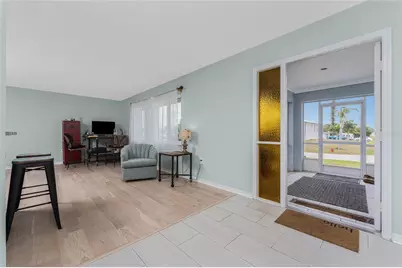 3033 Chapman Boulevard, Punta Gorda, FL 33950 - Photo 4