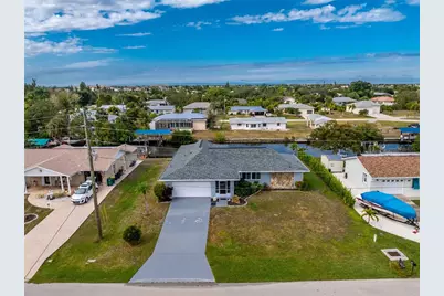 3033 Chapman Boulevard, Punta Gorda, FL 33950 - Photo 52