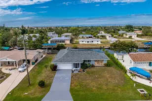 3033 Chapman Blvd, Punta Gorda, FL 33950 - Photo 52