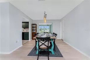 3033 Chapman Blvd, Punta Gorda, FL 33950 - Photo 22