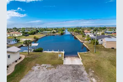 3033 Chapman Boulevard, Punta Gorda, FL 33950 - Photo 62