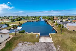 3033 Chapman Blvd, Punta Gorda, FL 33950 - Photo 62