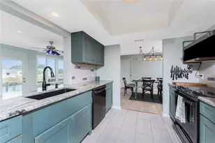 3033 Chapman Blvd, Punta Gorda, FL 33950 - Photo 16