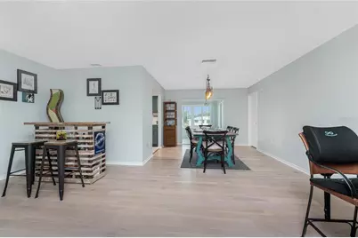 3033 Chapman Boulevard, Punta Gorda, FL 33950 - Photo 6