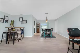 3033 Chapman Blvd, Punta Gorda, FL 33950 - Photo 6