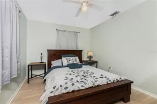 3033 Chapman Blvd, Punta Gorda, FL 33950 - Photo 36