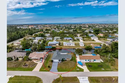 3033 Chapman Boulevard, Punta Gorda, FL 33950 - Photo 54