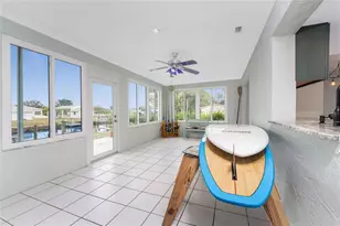 3033 Chapman Blvd, Punta Gorda, FL 33950 - Photo 24