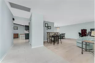 3033 Chapman Blvd, Punta Gorda, FL 33950 - Photo 8