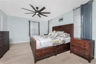 3033 Chapman Blvd, Punta Gorda, FL 33950 - Photo 28