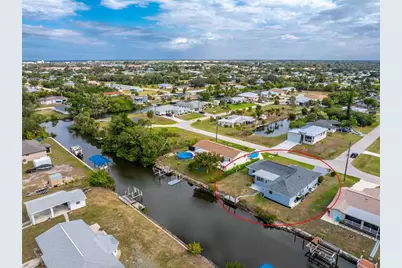 3033 Chapman Boulevard, Punta Gorda, FL 33950 - Photo 56