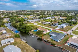 3033 Chapman Blvd, Punta Gorda, FL 33950 - Photo 56