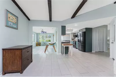 3033 Chapman Boulevard, Punta Gorda, FL 33950 - Photo 12