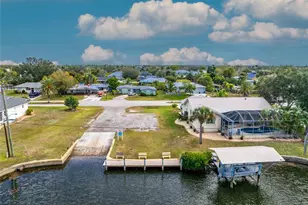 3033 Chapman Blvd, Punta Gorda, FL 33950 - Photo 64