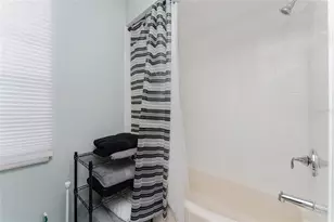 3033 Chapman Blvd, Punta Gorda, FL 33950 - Photo 38