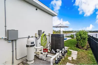 17645 Timberline Parkway, Punta Gorda, FL 33982 - Photo 34