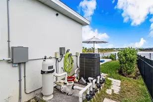 17645 Timberline Pkwy, Punta Gorda, FL 33982 - Photo 34