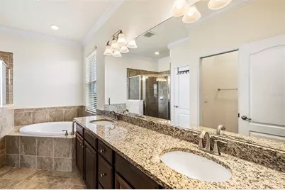 17645 Timberline Parkway, Punta Gorda, FL 33982 - Photo 20