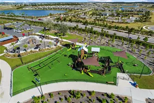 17645 Timberline Pkwy, Punta Gorda, FL 33982 - Photo 76