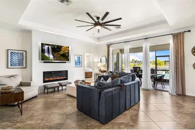 17645 Timberline Parkway, Punta Gorda, FL 33982 - Photo 8