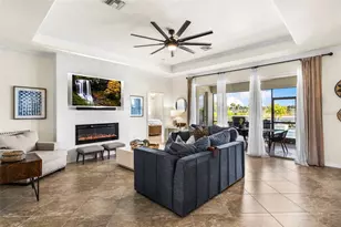 17645 Timberline Pkwy, Punta Gorda, FL 33982 - Photo 8