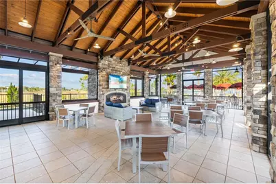 17645 Timberline Parkway, Punta Gorda, FL 33982 - Photo 66