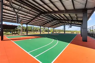 17645 Timberline Pkwy, Punta Gorda, FL 33982 - Photo 78