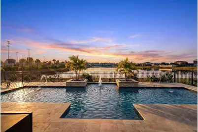 17645 Timberline Parkway, Punta Gorda, FL 33982 - Photo 2