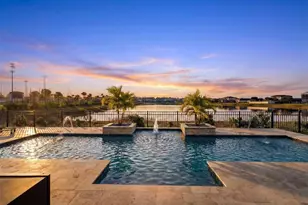 17645 Timberline Pkwy, Punta Gorda, FL 33982 - Photo 2