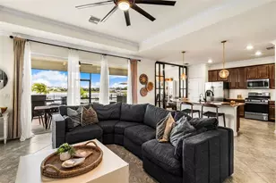 17645 Timberline Pkwy, Punta Gorda, FL 33982 - Photo 18