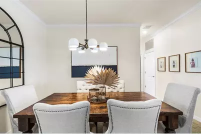 17645 Timberline Parkway, Punta Gorda, FL 33982 - Photo 6