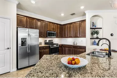 17645 Timberline Parkway, Punta Gorda, FL 33982 - Photo 14