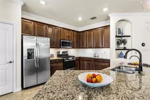 17645 Timberline Pkwy, Punta Gorda, FL 33982 - Photo 14