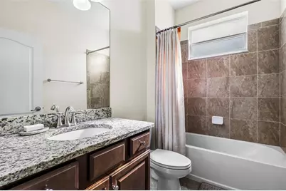 17645 Timberline Parkway, Punta Gorda, FL 33982 - Photo 26