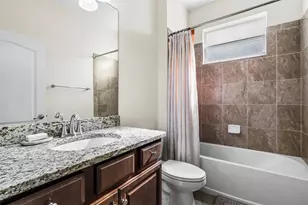 17645 Timberline Pkwy, Punta Gorda, FL 33982 - Photo 26