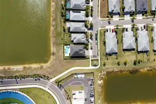17645 Timberline Pkwy, Punta Gorda, FL 33982 - Photo 42