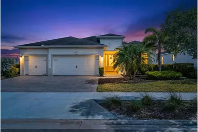 17645 Timberline Parkway, Punta Gorda, FL 33982 - Photo 38