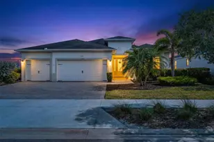 17645 Timberline Pkwy, Punta Gorda, FL 33982 - Photo 38