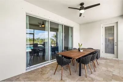 17645 Timberline Parkway, Punta Gorda, FL 33982 - Photo 28