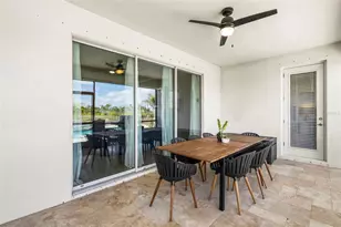 17645 Timberline Pkwy, Punta Gorda, FL 33982 - Photo 28