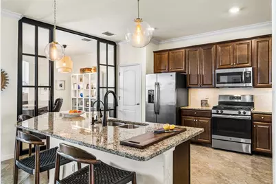 17645 Timberline Parkway, Punta Gorda, FL 33982 - Photo 12