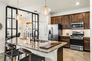 17645 Timberline Pkwy, Punta Gorda, FL 33982 - Photo 12