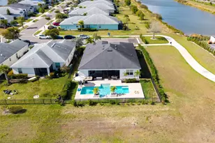 17645 Timberline Pkwy, Punta Gorda, FL 33982 - Photo 36