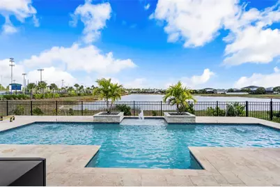 17645 Timberline Parkway, Punta Gorda, FL 33982 - Photo 32